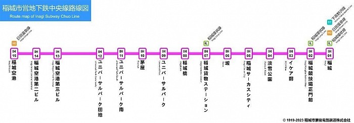 日本語版（一期）